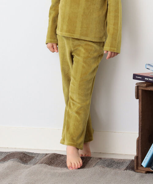 B:MING by BEAMS（ビーミングバイビームス）の「MILLER × B:MING by