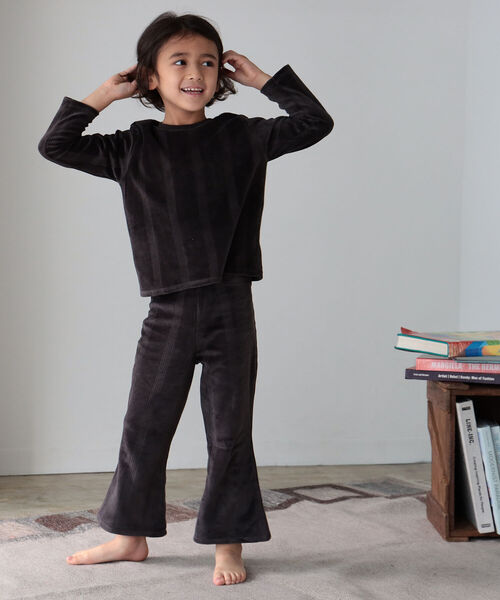 B:MING by BEAMS（ビーミングバイビームス）の「MILLER × B:MING by