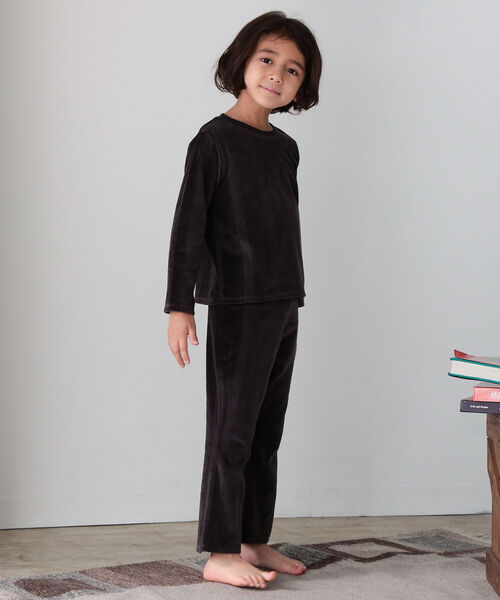 B:MING by BEAMS（ビーミングバイビームス）の「MILLER × B:MING by