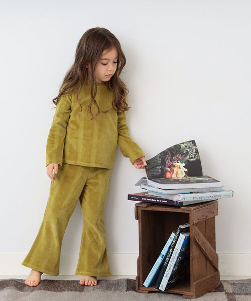 B:MING by BEAMS（ビーミングバイビームス）の「MILLER × B:MING by