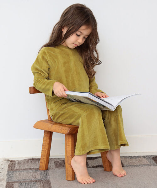 B:MING by BEAMS（ビーミングバイビームス）の「MILLER × B:MING by