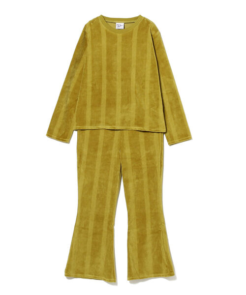 B:MING by BEAMS（ビーミングバイビームス）の「MILLER × B:MING by