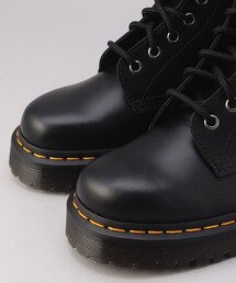 Dr. Martens（ドクターマーチン）の「Dr.Martens / ドクター