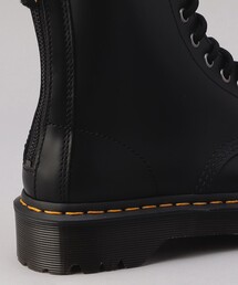 Dr. Martens（ドクターマーチン）の「Dr.Martens / ドクター