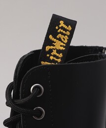 Dr. Martens（ドクターマーチン）の「Dr.Martens / ドクター