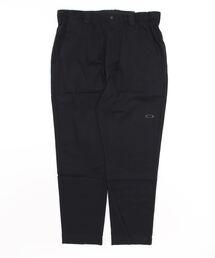 【別注】オークリー  BORDERLESS ENLIVEN 5P PANTS 限定コラボ