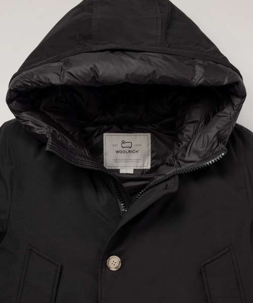 WOOLRICH（ウールリッチ）の「WOOLRICH/ウールリッチ/NEW ARCTIC PK NF