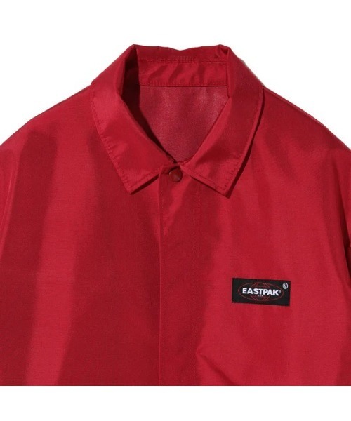 UNDERCOVER（アンダーカバー）の「【UNDERCOVER × EASTPAK】 COACH