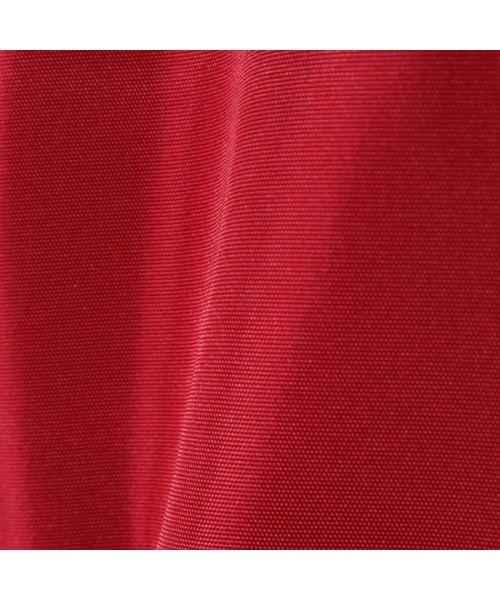 UNDERCOVER（アンダーカバー）の「【UNDERCOVER × EASTPAK】 COACH JACKET（ナイロンジャケット・メンズ・ブラック/レッド/イエロー・M/L/S/XL）」の17枚目の写真