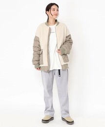 Columbia（コロンビア）の「トゥリースワローオムニヒートインシュレ