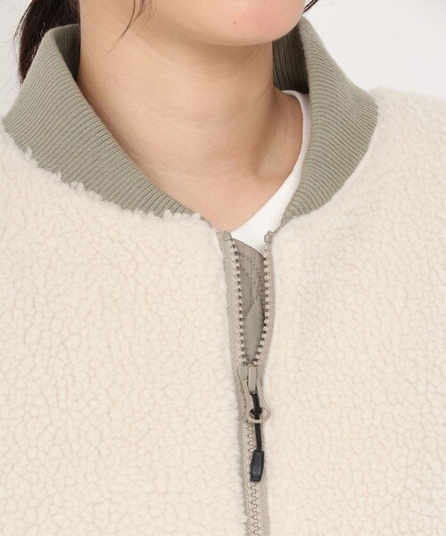 Columbia（コロンビア）の「トゥリースワローオムニヒートインシュレ