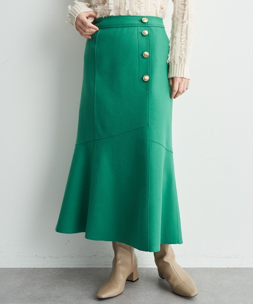 イグ母さん‼️美品ベルトドッキングティペット イグ母さん様専用‼️美品ベルトドッキングティペットの通販はau PAY