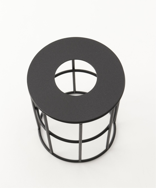 journal standard Furniture （ジャーナルスタンダードファニチャー）の「【DRAW A LINE/ドローアライン