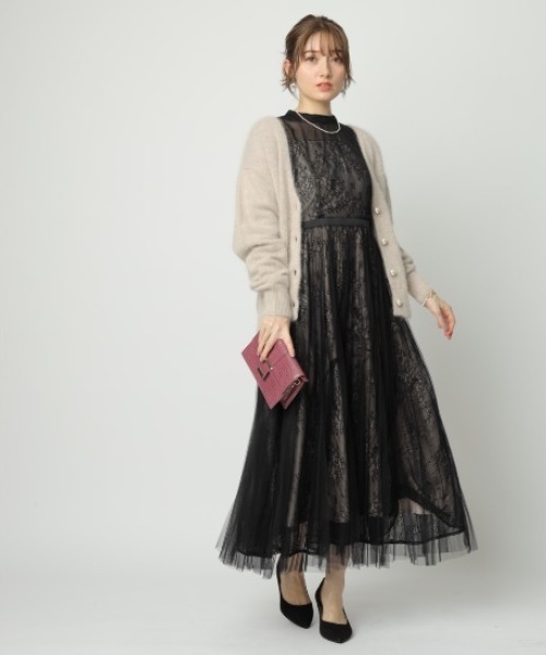 Apuweiser-riche（アプワイザーリッシェ）の「ふわふわミドル