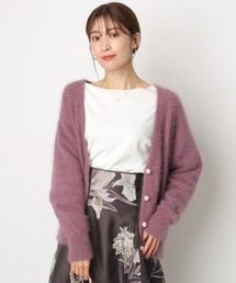 Apuweiser-riche（アプワイザーリッシェ）の「ふわふわミドル