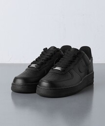 NIKE | ＜NIKE＞ Air Force 1/エアフォース1/スニーカー(スニーカー)