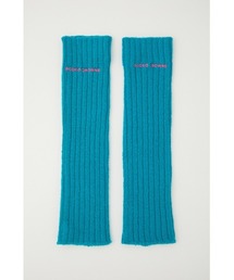 RODEO CROWNS WIDE BOWL | FRUITYニット アームウォーマー(手袋)