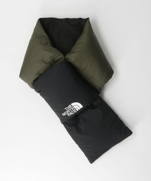 THE NORTH FACE（ザノースフェイス）の「＜THE NORTH FACE