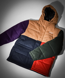 JOINT WORKS（ジョイントワークス）の「【HUF / ハフ】ANGLIN