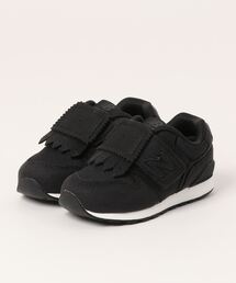 StompStamp | //////IZ996TZ3W/IZ996T(スニーカー)