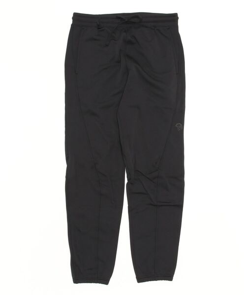 N.HOOLYWOOD（N.ハリウッド）の「MOUNTAIN HARDWEAR ×N.HOOLYWOOD CITY