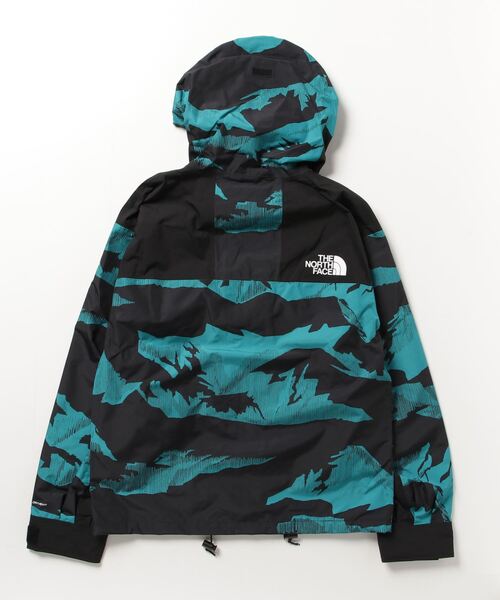THE NORTH FACE（ザノースフェイス）の「【THE NORTH FACE】ノース