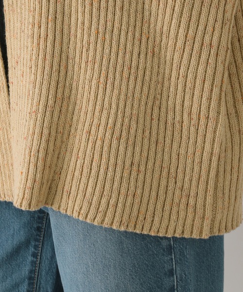 LOWRYS FARM（ローリーズファーム）の「マルチWAYネップ