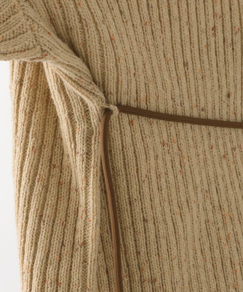 LOWRYS FARM（ローリーズファーム）の「マルチWAYネップ