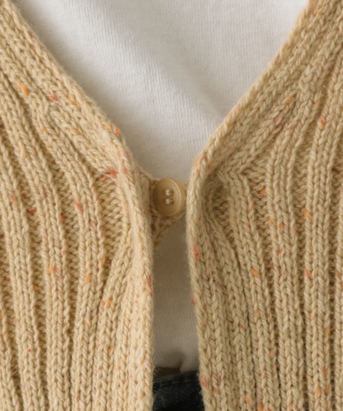 LOWRYS FARM（ローリーズファーム）の「マルチWAYネップ