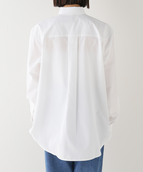 TOTEME（トーテム）の「【TOTEME/トーテム】SIGNATURE COTTON