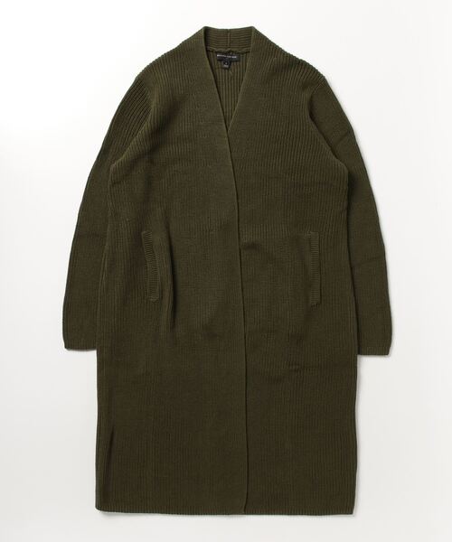 BANANA REPUBLIC FACTORY STORE（バナナリパブリック ファクトリーストア）の「BANANA REPUBLIC