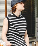 EMMA CLOTHES(エマクローズ)の「トップス(その他トップス)」