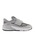 New Balance�i�j���[�o�����X�j�́uFuelCell 990 v6�i�X�j�[�J�[�j�v�b�O���[