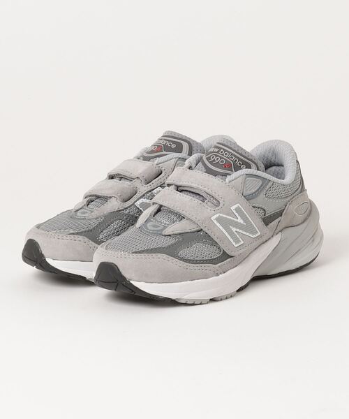 ニューバランス new balance W990 GL6 24.0 New Balance ニューバランス new balance 990 スニーカー
