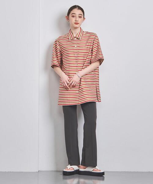 UNITED ARROWS（ユナイテッドアローズ）の「P/PU インサイド