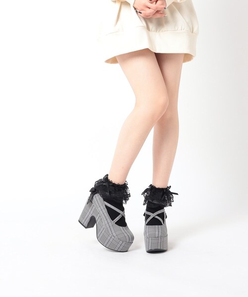 NT レディース パンプス 23.5㎝ ベージュ【EE70R-TS】ピンヒール NT レディース パンプス 23.5㎝ ベージュ【EE70R-TS】ピンヒール