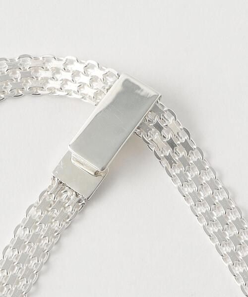 Steven Alan（スティーブンアラン）の「＜SASKIA DIEZ＞GLITZ