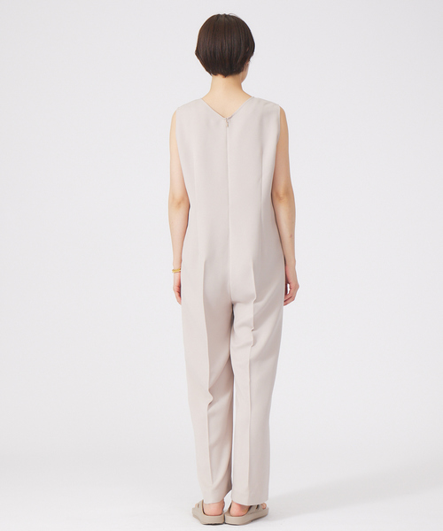 qualite（カリテ）の「アイラインオールインワン（つなぎ