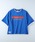 VISION STREET WEARiBWXg[gEFAj́uyVISION STREET WEARzuChJsVciTVc/Jbg\[jvbu[