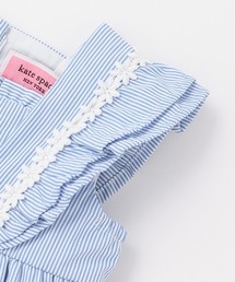kate spade new york kids（ケイトスペードニューヨーク）の