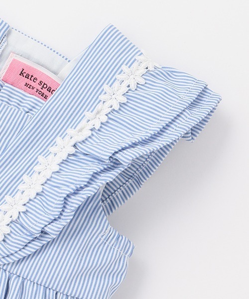 kate spade new york kids（ケイトスペードニューヨーク）の
