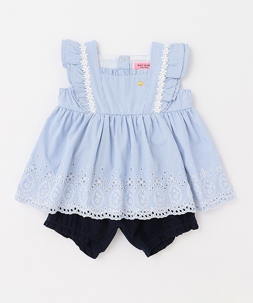 kate spade new york kids（ケイトスペードニューヨーク）の