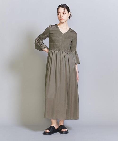 BEAUTY&YOUTH UNITED ARROWS（ビューティーアンドユースユナイテッド