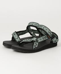 テバ Teva オリジナル ユニバーサル_ORIGINAL UNIVERSAL