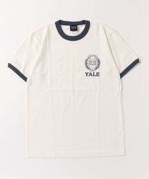 YALE RINGER T
