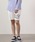 FUNALIVEit@ACuj́uуvgV[ciXEFbgpcjvbzCgn̑