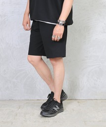 FREE FORMER4WAY ストレッチ　ショーツ FRFM-009