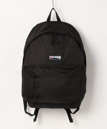 BENCHMARK Back Pack 22L/スラッシャーバックパック・リュックサック