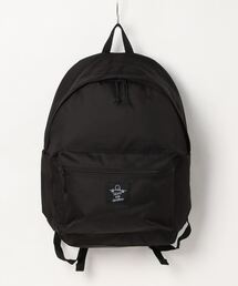 BENCHMARK Back Pack 22L/スラッシャーバックパック・リュックサック
