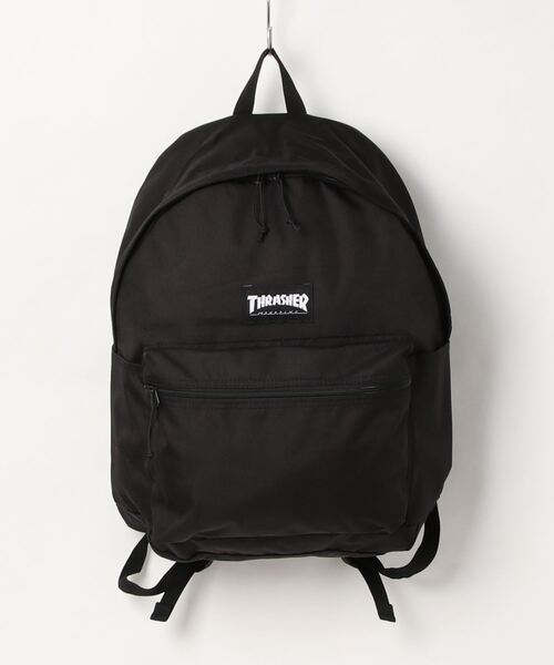 セール】BENCHMARK Back Pack 22L/スラッシャーバックパック